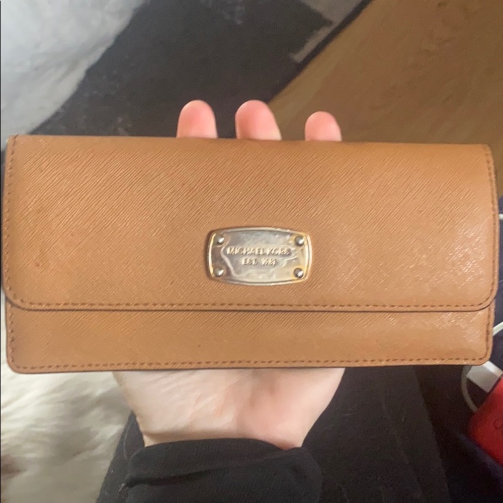 Lightly used